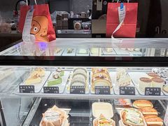 -帝戎(禾祥西路店)