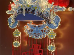 -银座和谐广场
