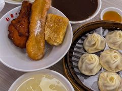 -新丰小吃(江陵路分店)