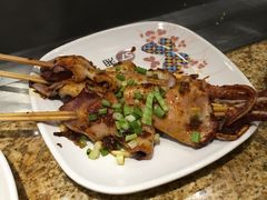 -57度湘(王府井10F店)