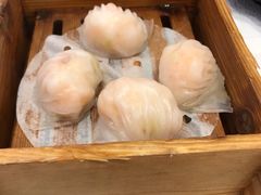 -金翠皇宫粤菜·点心·海鲜(科技园店)