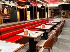 -火龙堂·风味民间菜(文一路店)