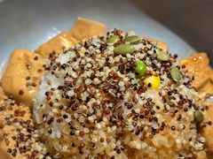 -漫蔬•台北蔬食小馆VEGGIEBOIL(朝晖店)