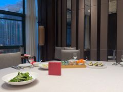-颂福楼·南京菜(定淮门店)