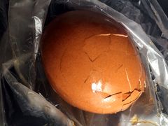 -赵记粽子(司前街店)