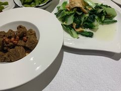 -老人和饭店(淮海中路店)