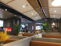 -八珍玉食鸡煲·打边炉(印象城店)