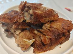 -东方饺子王(和平里店)