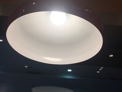 -老妈米线(金座店)