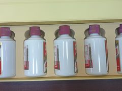 -回收名酒洋酒烟酒冬虫夏草礼品(上海总店)