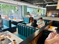-潮发潮汕牛肉店(永庆坊店)