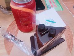 -多乐之日(五道口店)