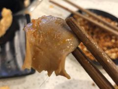 -钢管厂五区小郡肝串串香(南山店)