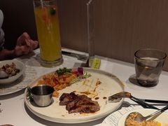 -Aqua Oasis 水天堂(相城天虹商场店)