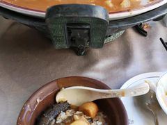 -食神鱼头佛跳墙(百子湾旗舰店)