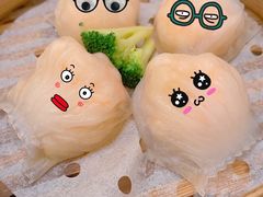 -幸运楼(北京路店)