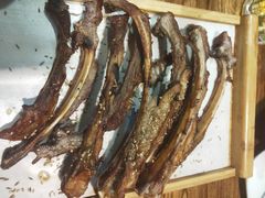 -壹块捌烧烤(灯市口店)