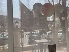 -子霖南山鲜虾面(南山总店)