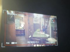 -华夏良子·足道·SPA·艾灸(金皇大厦店)