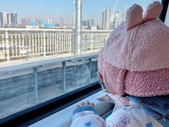 -杭州萧山国际机场