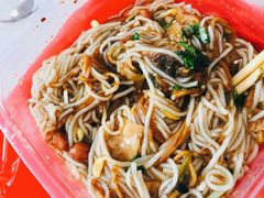 罗家杏传统特色海南粉-罗家杏传统特色海南粉(人民西路总店)