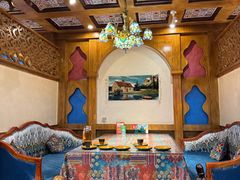 -乡村馕坑肉·烧烤·新疆菜·本地人更爱吃(阿勒泰首店)