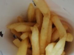 -肯德基(建华店)