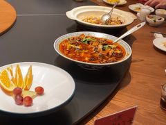 -乡里八闽·福州乡土菜(高宅店)