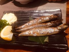 -森味花园·日本料理(伊藤洋华堂亚运村店)
