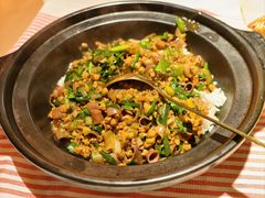 -虾享蟹逅小龙虾·螃蟹·小海鲜(吉林省总店)