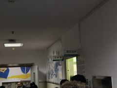 -天津医科大学第二医院