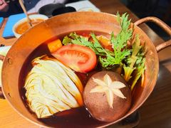 -满满初牛·炭烧牛肉专门店(国大店)