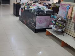 -大商影城(新玛特店)