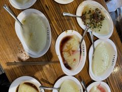 -王氏凉糕(总店)
