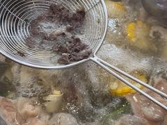 -潮悦牛肉火锅城(水贝店)