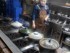 -闲亭(九眼桥店)