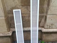 -轰雷舒适家·大金空调·地暖
