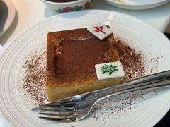 -金湖港式餐厅(建外店)