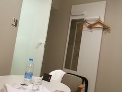 -宜必思酒店(苏州金鸡湖国际博览中心店)