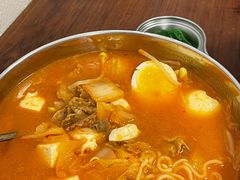 -高丽雅(滨北店)