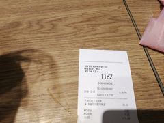 -肯德基(珍珠店)