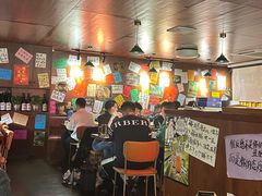 -你又瘦了小酒馆(奥体店)