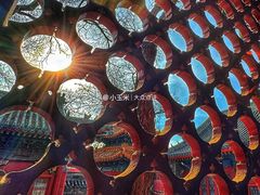 -贤良祠