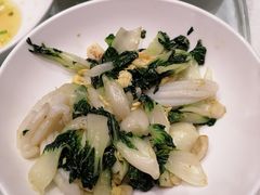 -旺顺阁鱼头泡饼(小红门店)