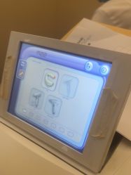 -上海玫瑰医疗美容医院