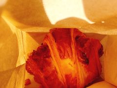 -麦田工坊(月湖店)