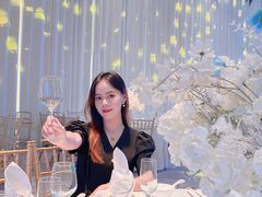 -好友缘酒家(会展中心店)