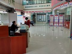 -上海天伦医院