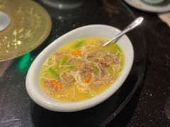 金汤肥牛-小城故事·地道宁波味(月湖盛园店)