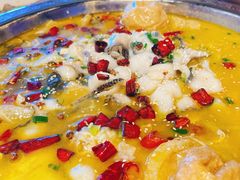 -邑金陵北京烤鸭店·现炒家常菜(ITC MALL店)